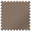 Devonshire, Mushroom - Roman Blind